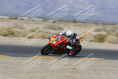 media/Mar-12-2023-SoCal Trackdays (Sun) [[d4c8249724]]/Turn 4 Inside (1040am)/